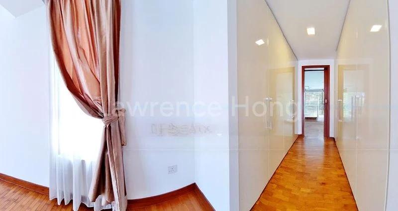 5 Bed Semi-Detached House (Landed) for Rent in  Bukit Villas - Image 7
